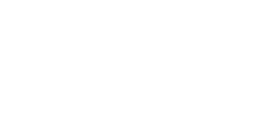 The Shop Vintage & Vinyl